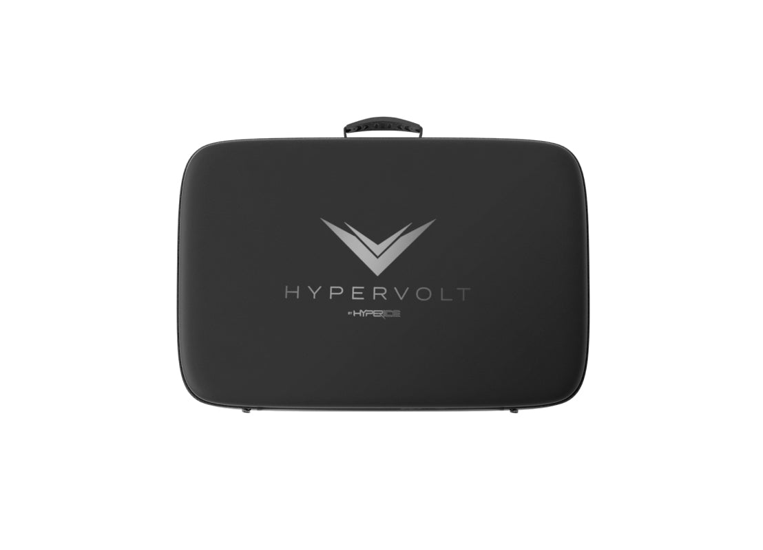 Hypervolt Case