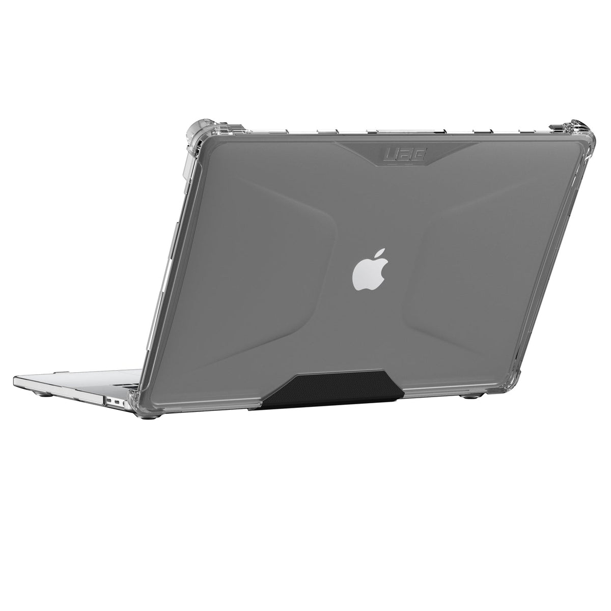 Plyo Hülle Macbook Pro 13”