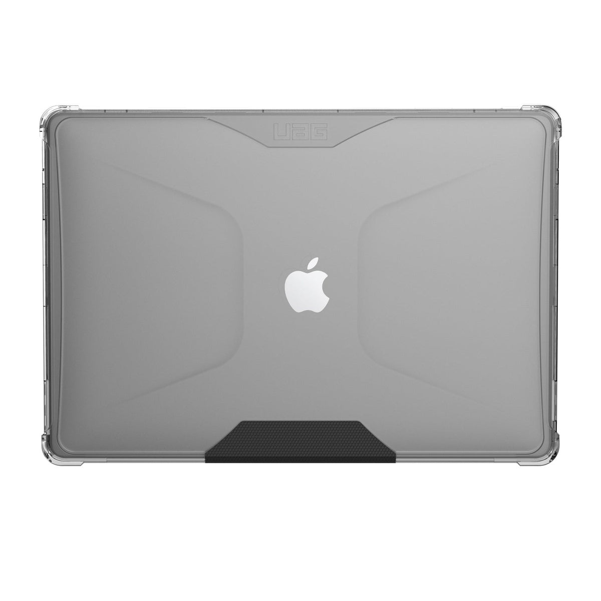 Plyo Hülle Macbook Pro 13”