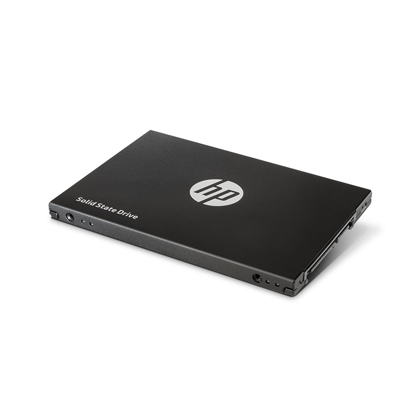 Portable SSD S700 500GB